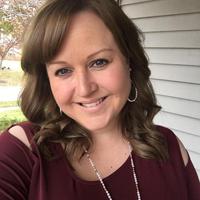 Отзыв от Наталья - DTV виза