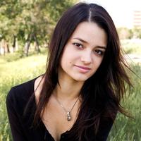 Отзыв от Владислава - Visa DTV